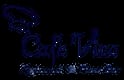 Cafe Vico – Authentic Italian Restaurant & Catering in Fort Lauderdale