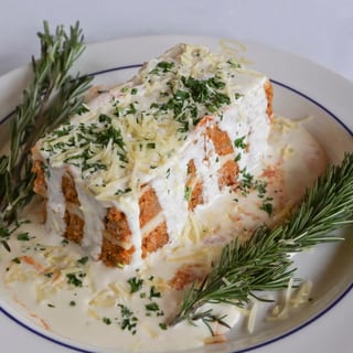 Lasagna