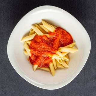 Side Pasta