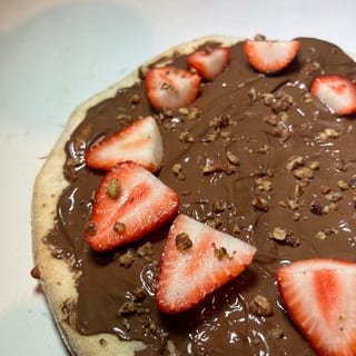 Nutella