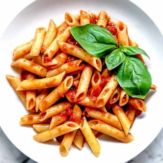 Marinara