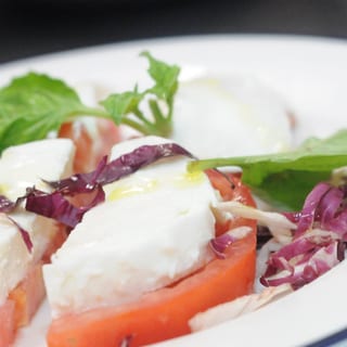 Caprese