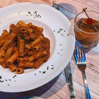 Bolognese